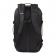 Dakine Split Adventure Backpack