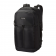 Dakine Split Adventure Backpack