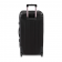 Dakine Split Roller Bag