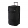 Dakine Split Roller Bag