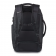 Dakine Verge 32L Backpack