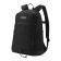 Dakine Wndr Backpack