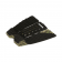 Dakine Jack Robinson 2.0 Pro Surf Traction Pad