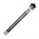 Darche Dusk To Dawn Composite Swag Pole Set