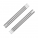 Darche Dusk To Dawn Composite Swag Pole Set