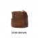 Wapsi Deer Body Hair