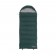 Darche Kozi Adult Sleeping Bag