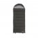 Darche Kozi Adult Sleeping Bag