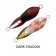 Catch Boss Squid Lure