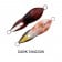 Catch Boss Squid Lure