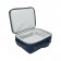 Yeti Daytrip Lunch Box