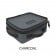 Yeti Daytrip Lunch Box