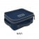Yeti Daytrip Lunch Box