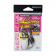 Decoy DJ-79 Long Pike Assist Hook