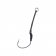 Decoy DJ-79 Long Pike Assist Hook
