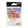 Decoy OS-34G S.G.Head Madai Jig Head