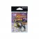 Decoy DJ-78 Middle Pike Assist Hook