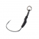 Decoy DJ-78 Middle Pike Assist Hook