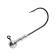 Decoy VJ-31F Violence Jig Head