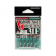 Decoy VJ-31F Violence Jig Head
