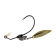 Decoy Worm230G Makisasu Bladed Worm Hook