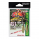 Decoy Worm230G Makisasu Bladed Worm Hook