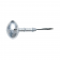 Decoy VJ-73 Egg Two-One Jig Head