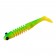 Delalande Skeleton Lure