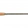 Hardy Demon FWS Fly Rod