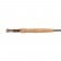 Hardy Demon FWS Fly Rod
