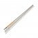 Hardy Demon FWS Fly Rod