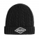 Desolve Diamond Beanie
