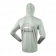 Desolve Gladius SolarDry Hooded Fishing Shirt