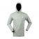Desolve Gladius SolarDry Hooded Fishing Shirt