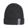 Desolve Lance Beanie
