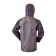 Desolve Rise Jacket
