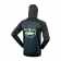 Desolve Thermocline Pro Hoodie