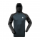 Desolve Thermocline Pro Hoodie