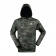 Desolve Thermocline Hoodie