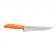 Dexter DEXTREME Dual Edge Fillet Knife