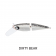 Jollip Lures River Rodent Lure