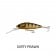 Samaki Redic MS Jerkbait Lure