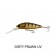 Samaki Redic MS Jerkbait Lure