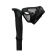 Black Diamond Distance Carbon Z FKT Trekking Poles