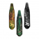 DiveR Carbon Blades