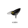 Harima Donguri Mouse