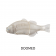 Jackall Gantarel Jointed Swimbait