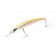 Daiwa Pro Double Clutch IZM 115mm Lure