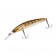 Daiwa Pro Double Clutch IZM 60mm