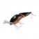 Mudeye Lures Double Paddler Lure